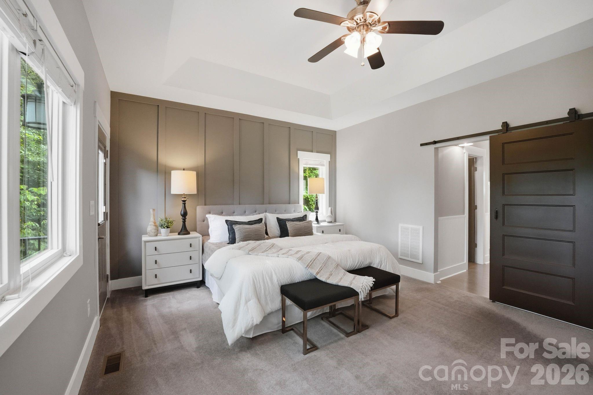 113 Jami-wind Court — Mooresville
