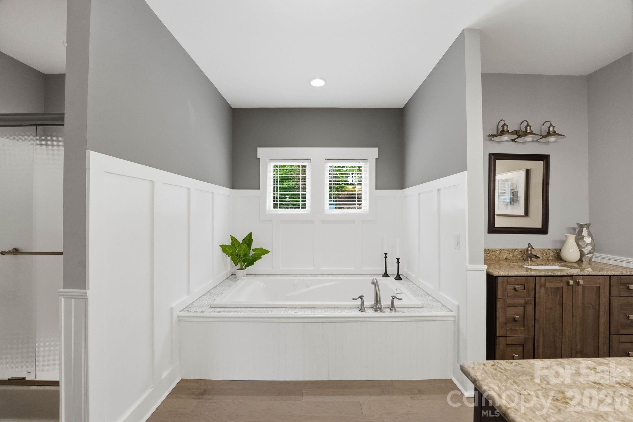 113 Jami-wind Court — Mooresville