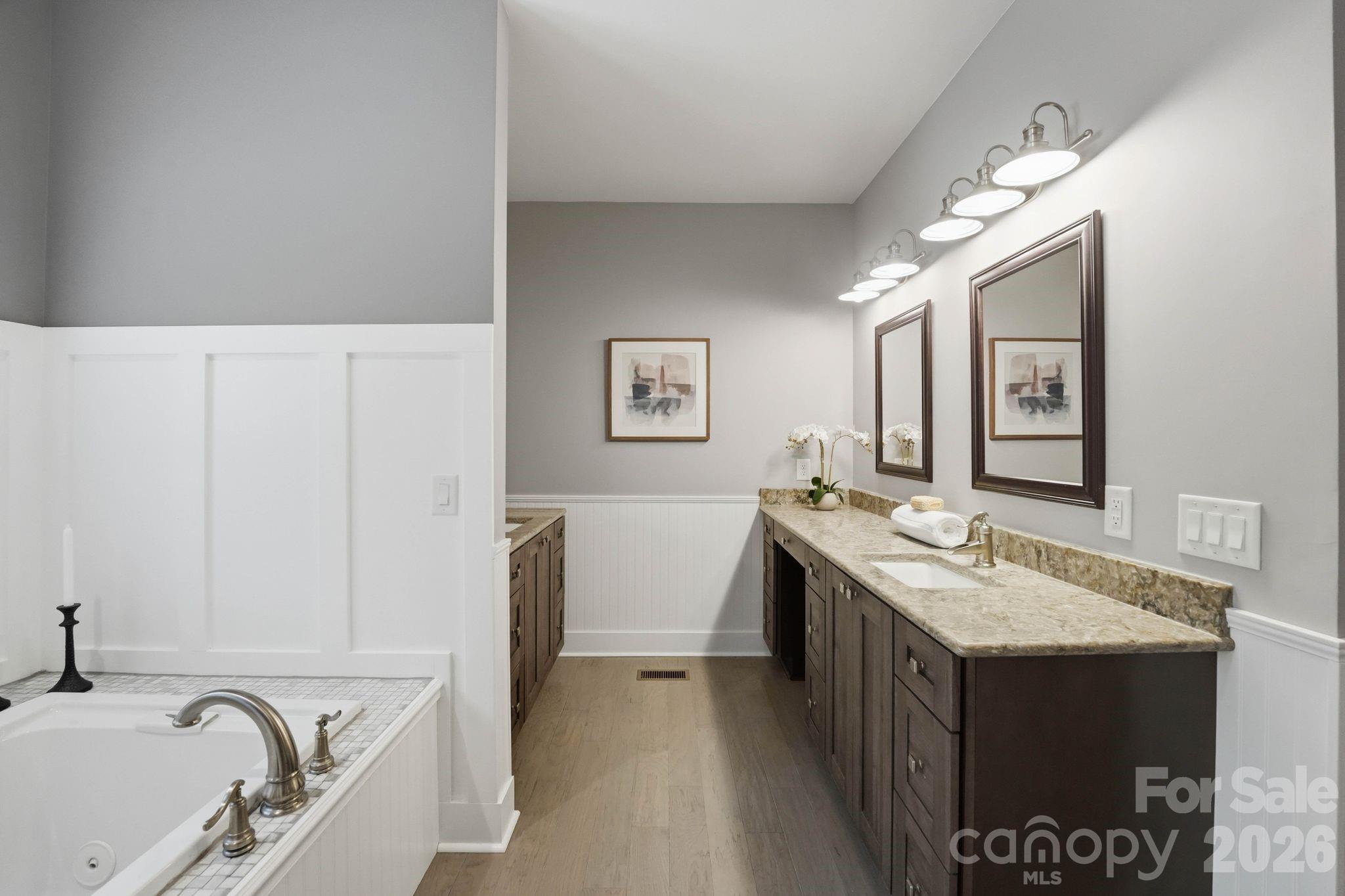 113 Jami-wind Court — Mooresville