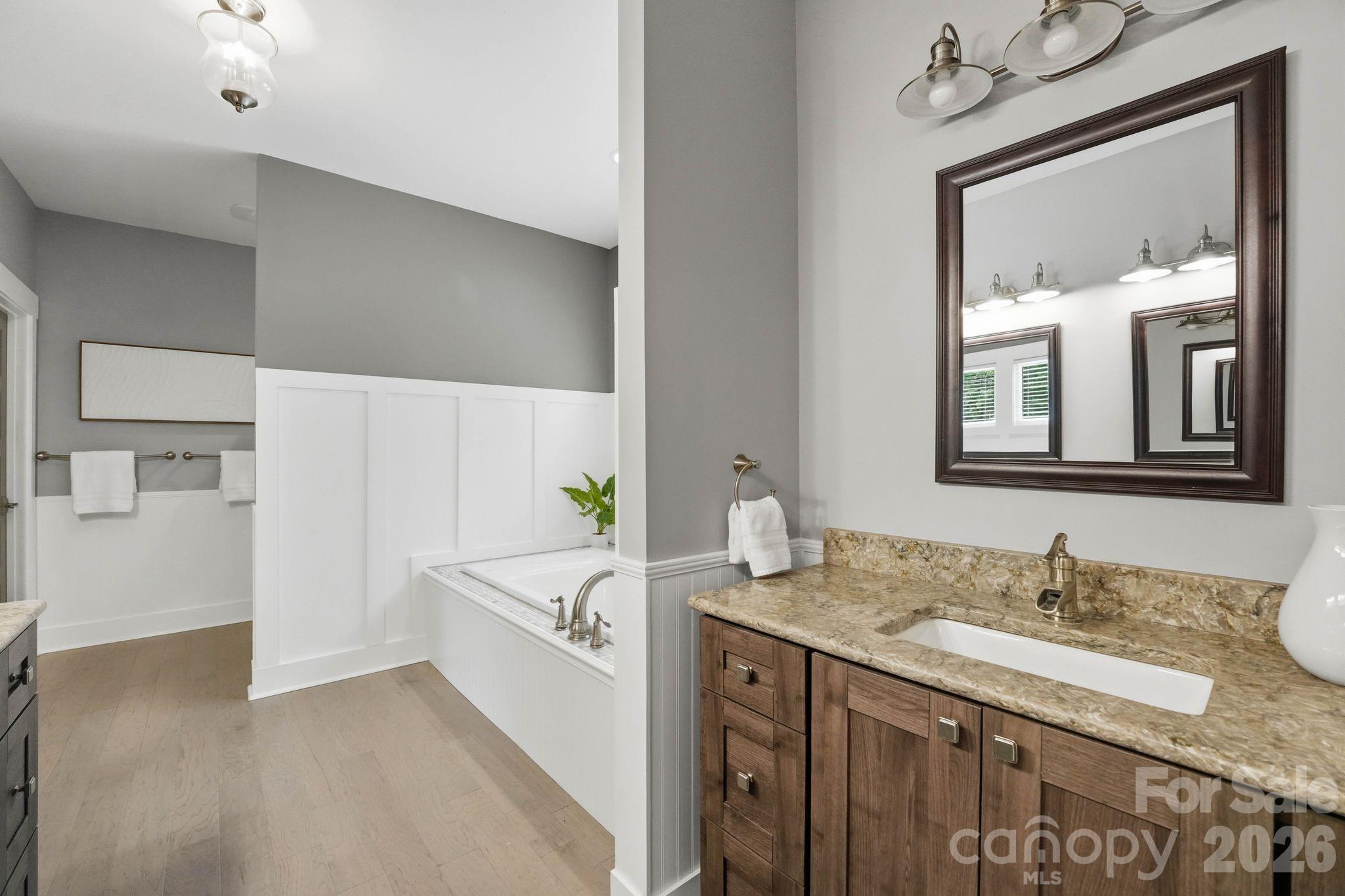 113 Jami-wind Court — Mooresville