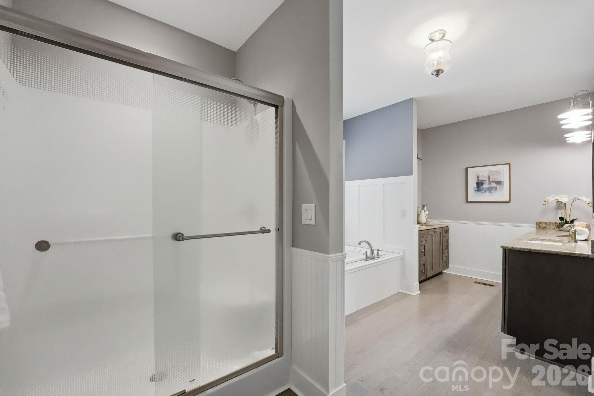 113 Jami-wind Court — Mooresville