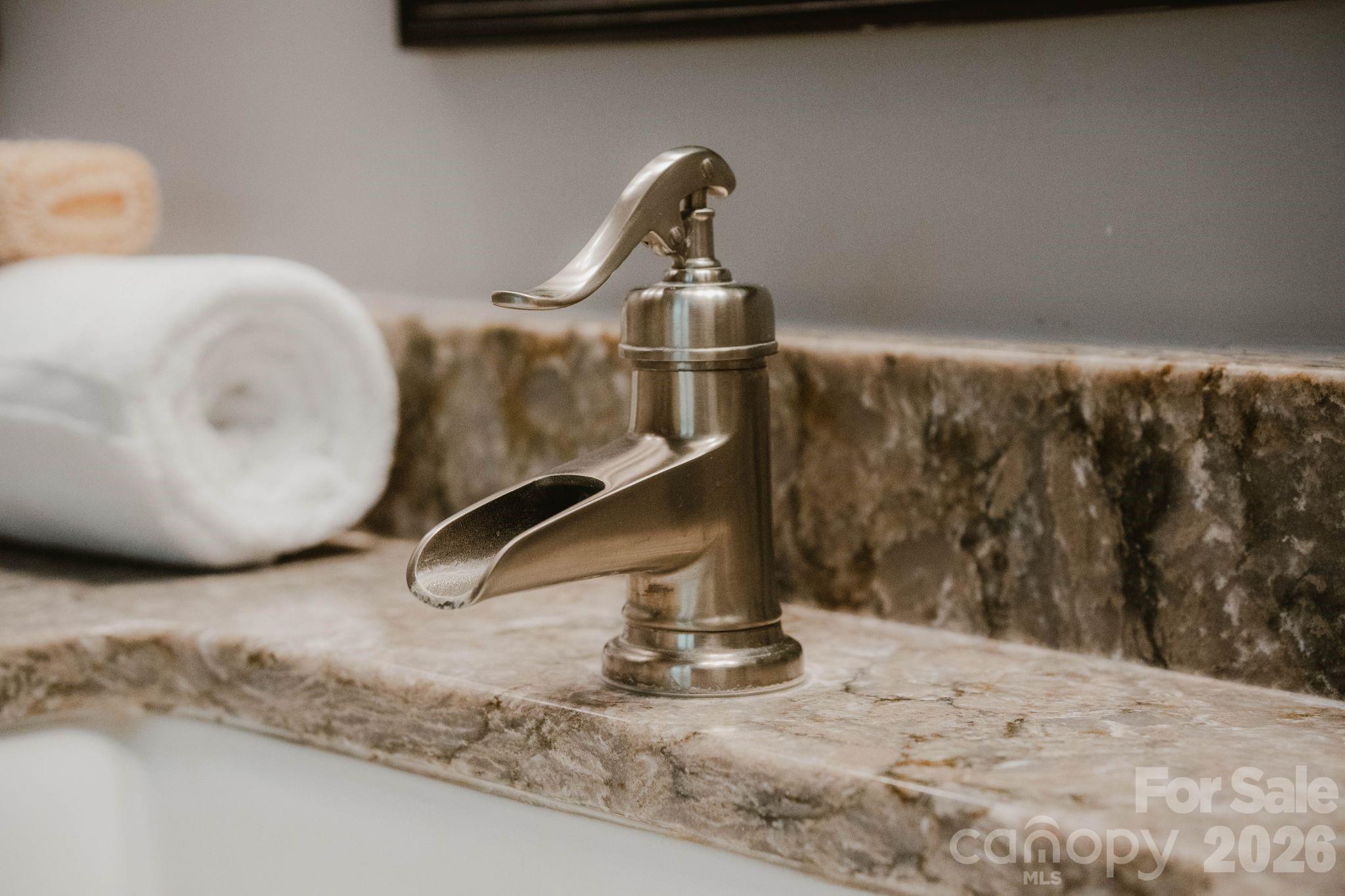 113 Jami-wind Court — Mooresville