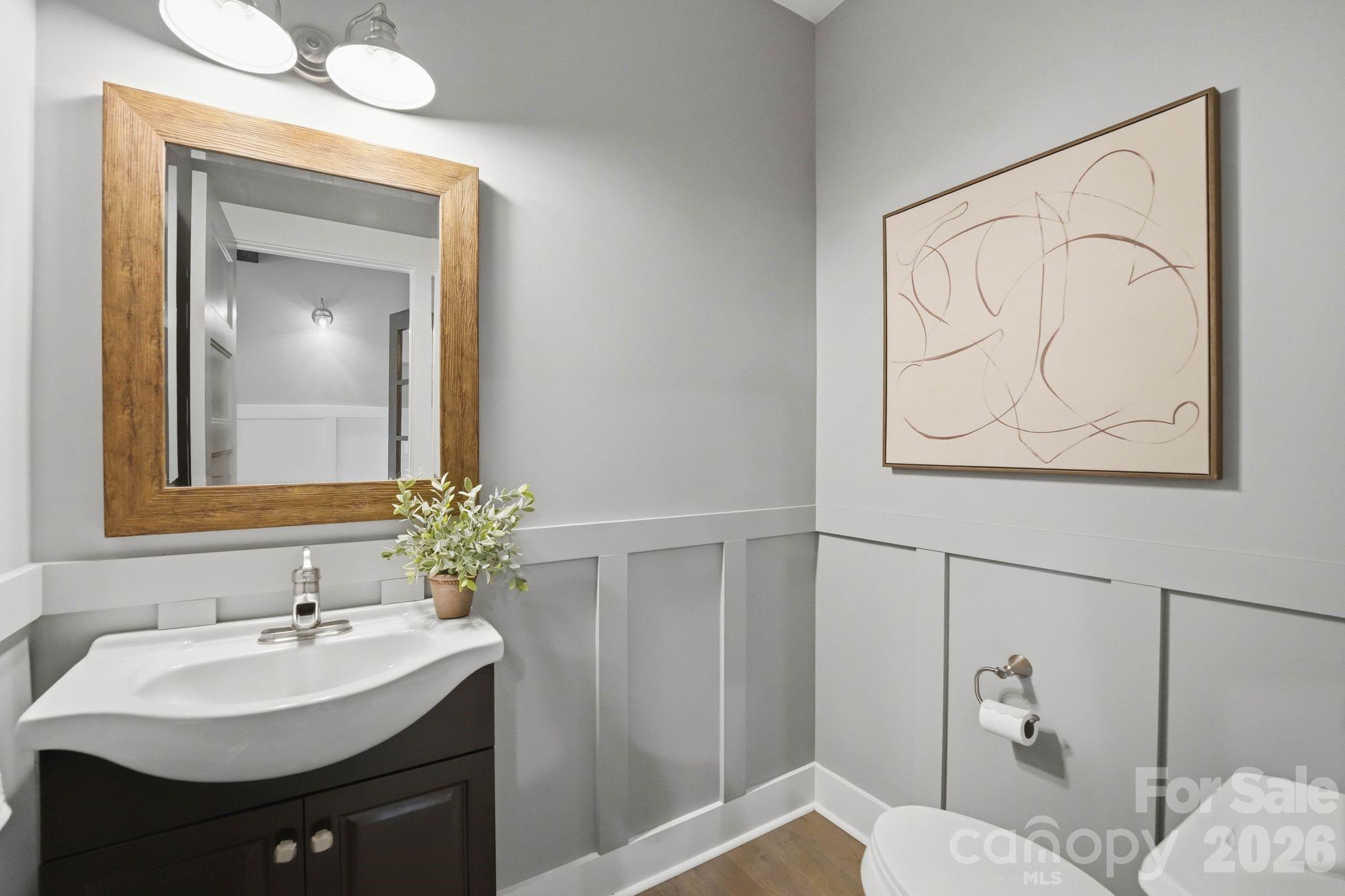 113 Jami-wind Court — Mooresville