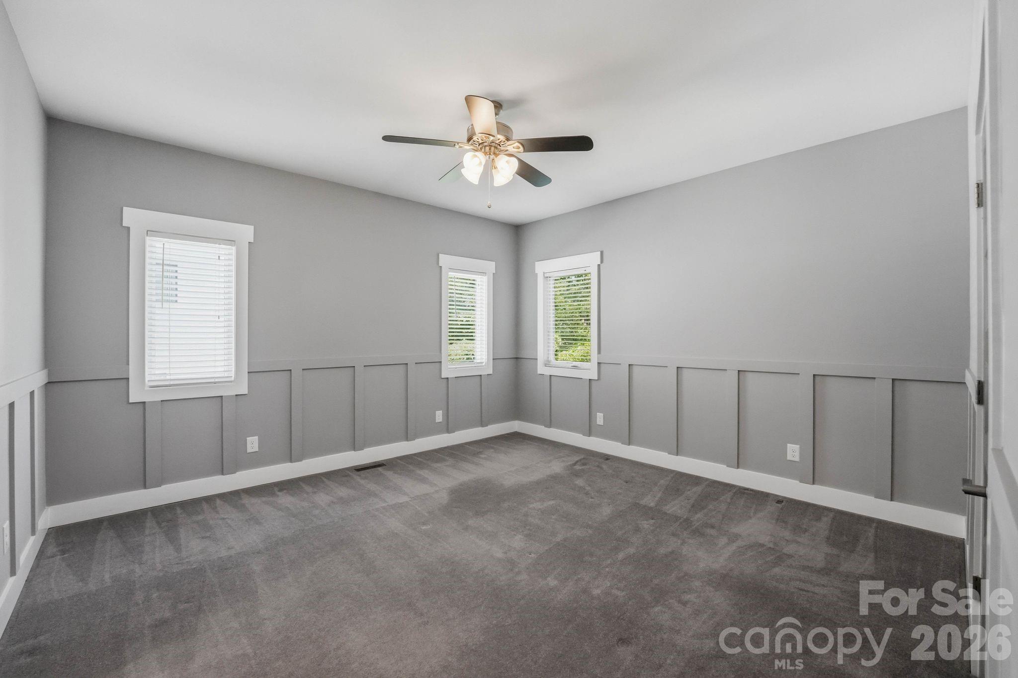 113 Jami-wind Court — Mooresville