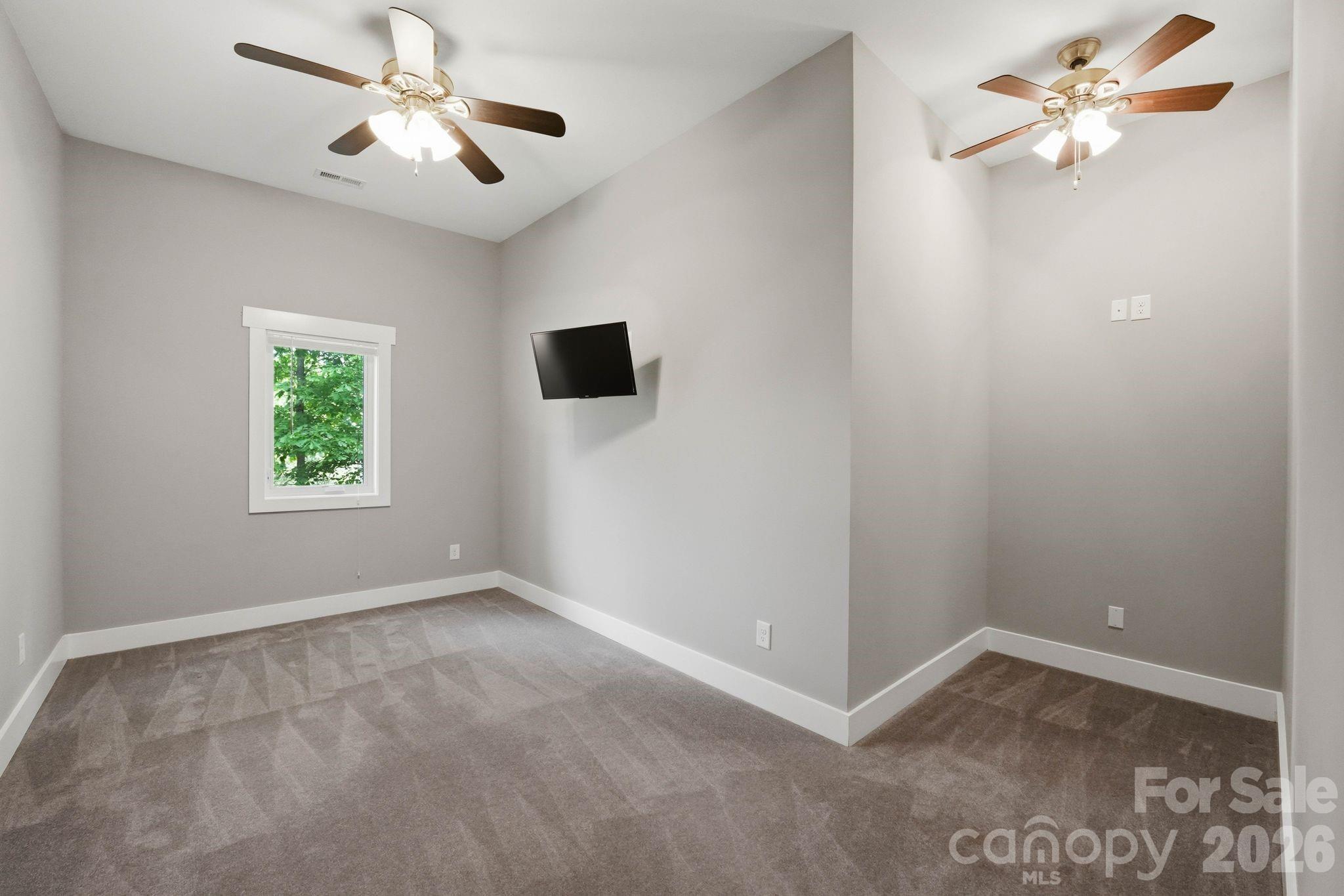 113 Jami-wind Court — Mooresville