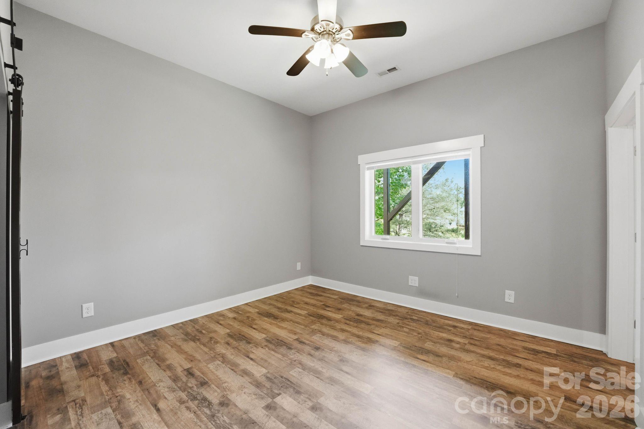 113 Jami-wind Court — Mooresville