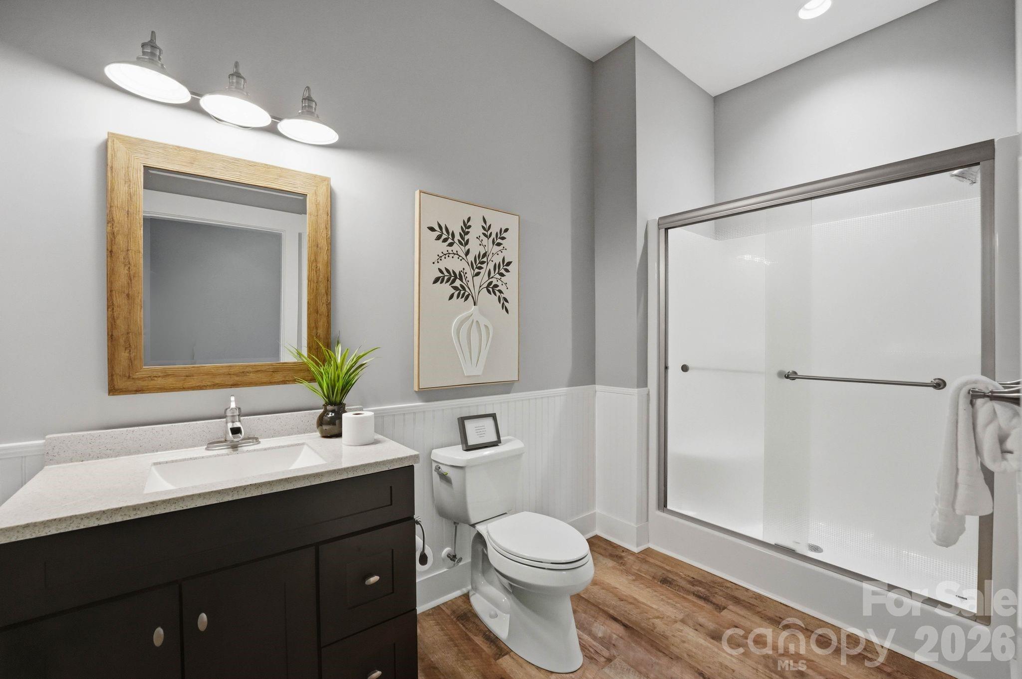 113 Jami-wind Court — Mooresville
