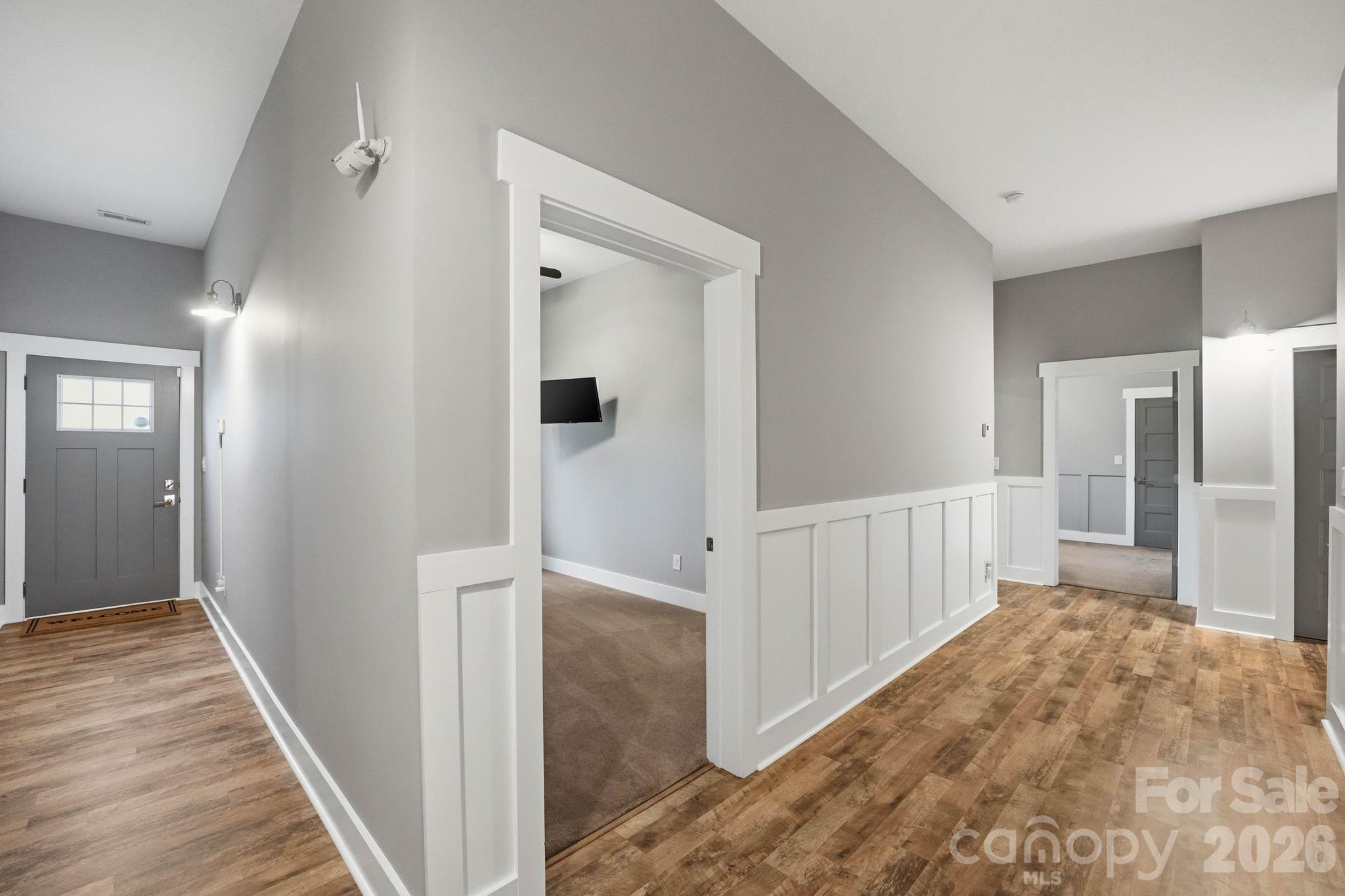 113 Jami-wind Court — Mooresville