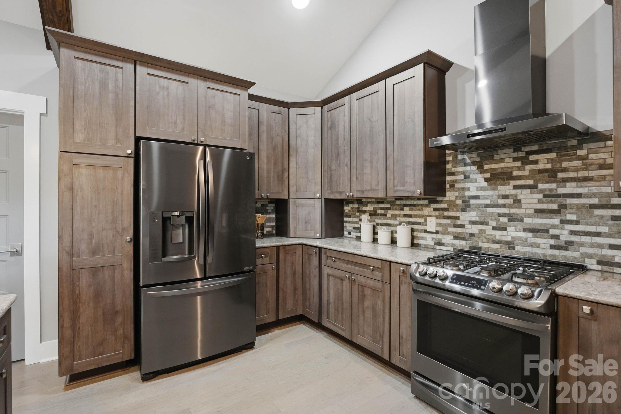 113 Jami-wind Court — Mooresville