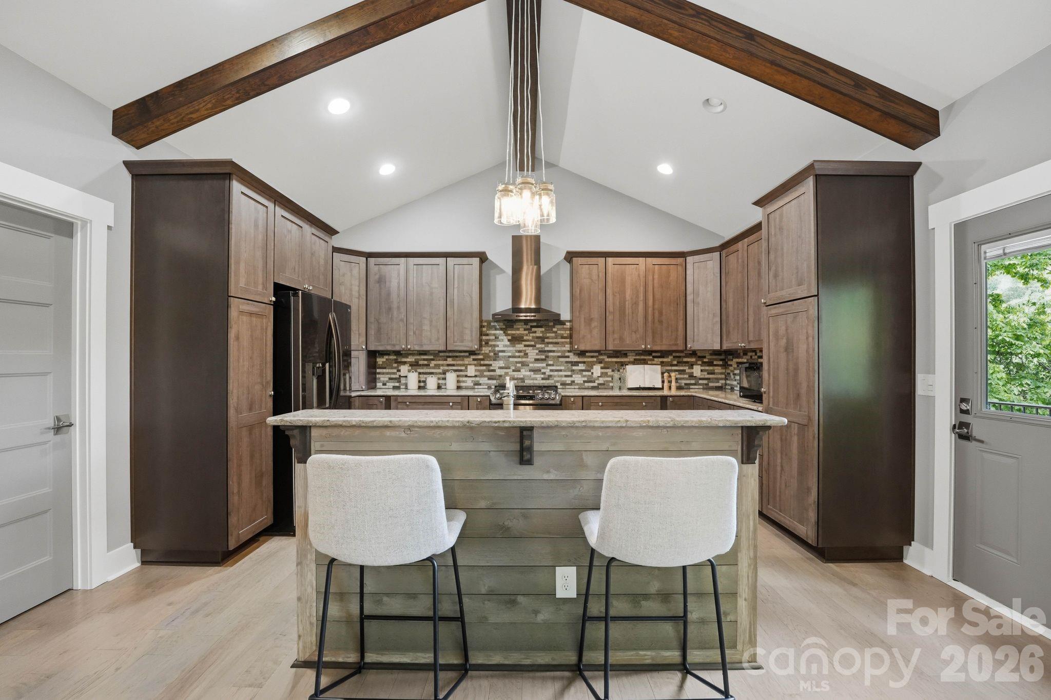 113 Jami-wind Court — Mooresville