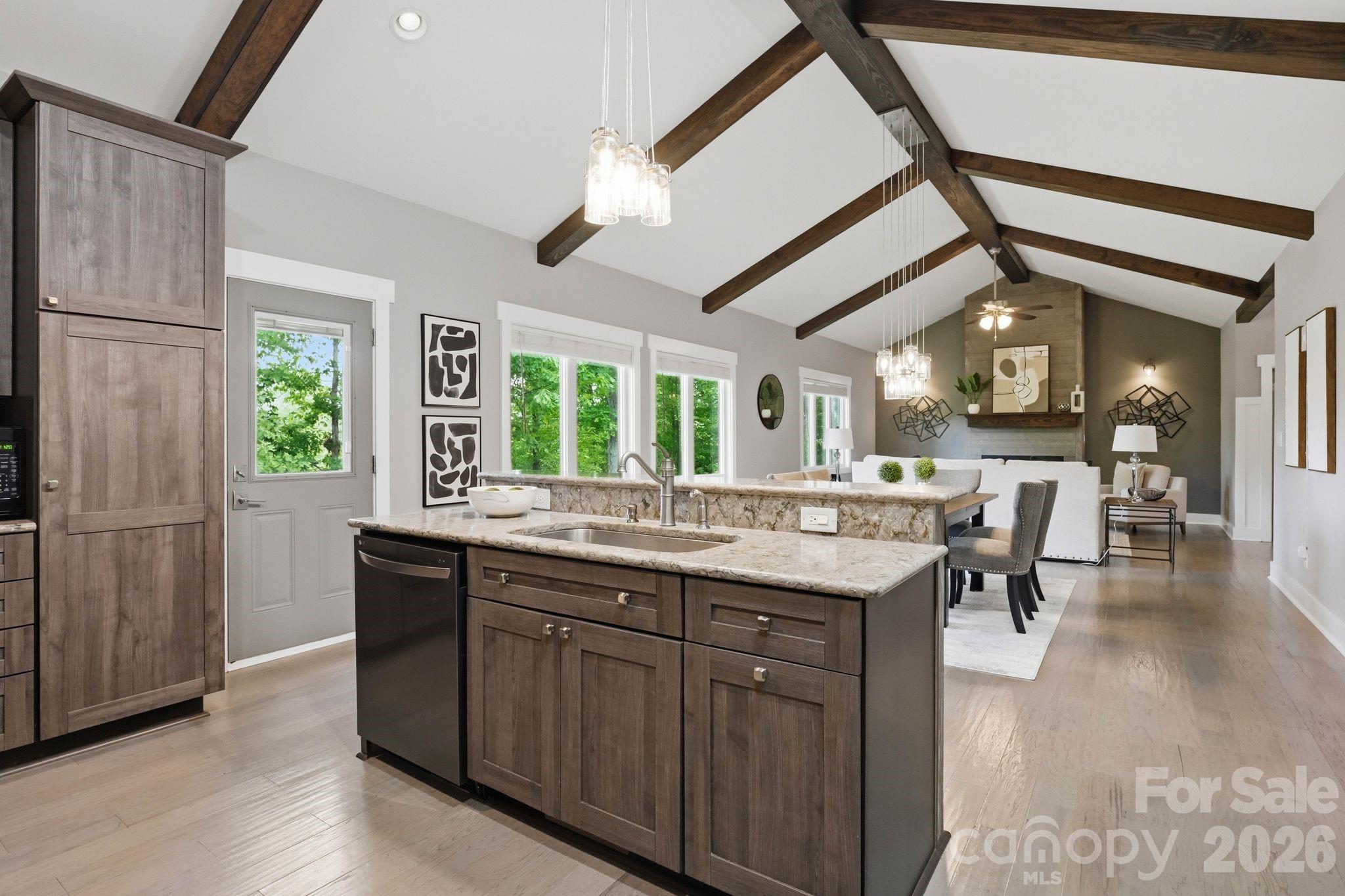 113 Jami-wind Court — Mooresville