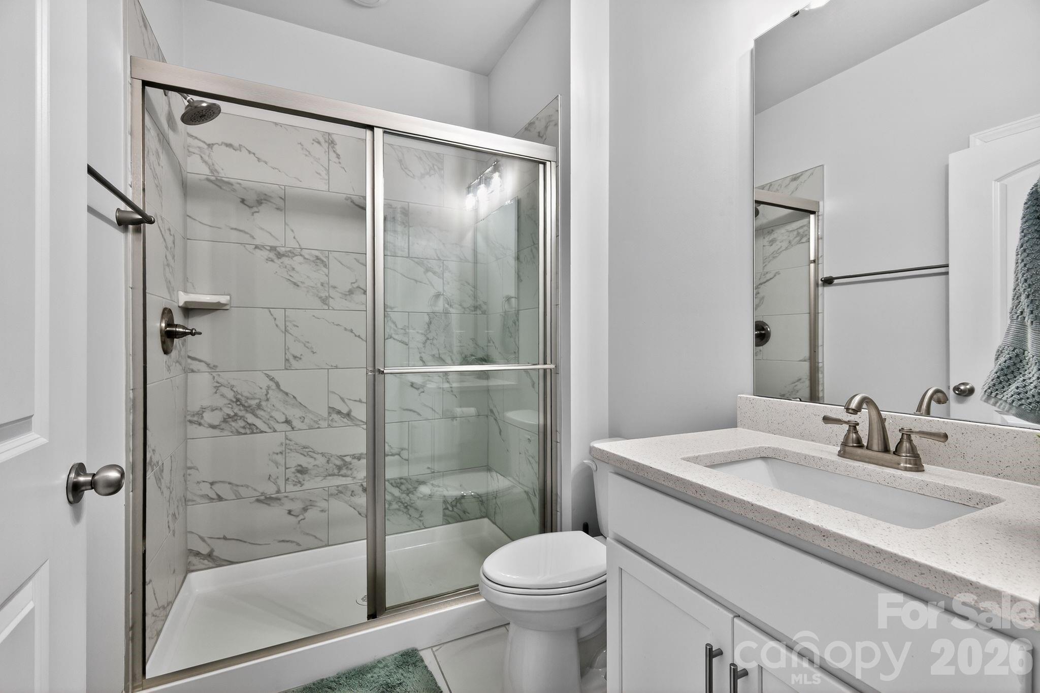 1127 Ashe Meadow Drive — Indian Trail