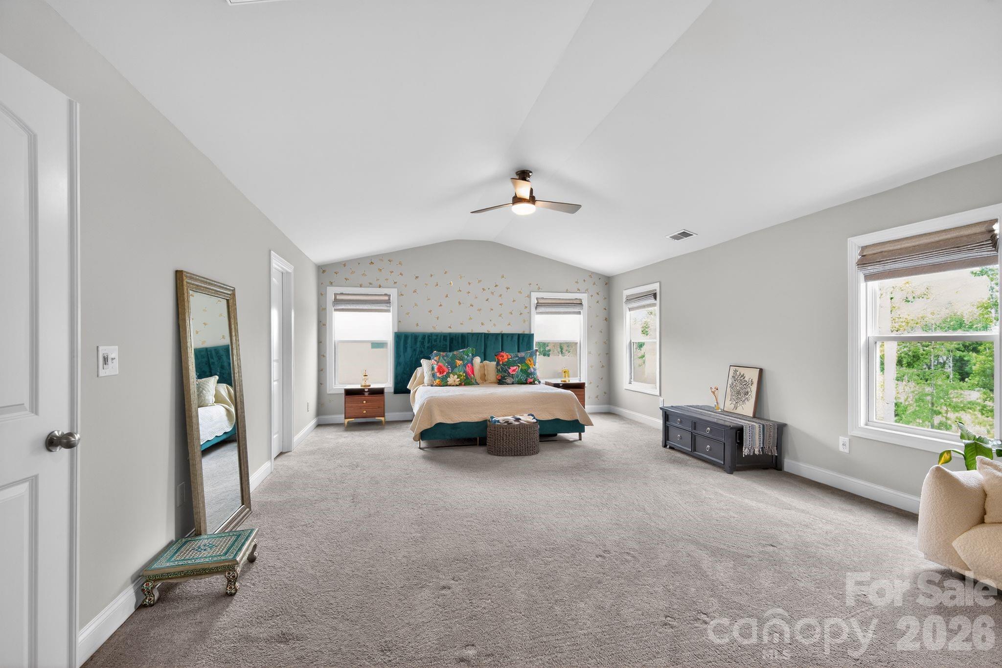 1127 Ashe Meadow Drive — Indian Trail