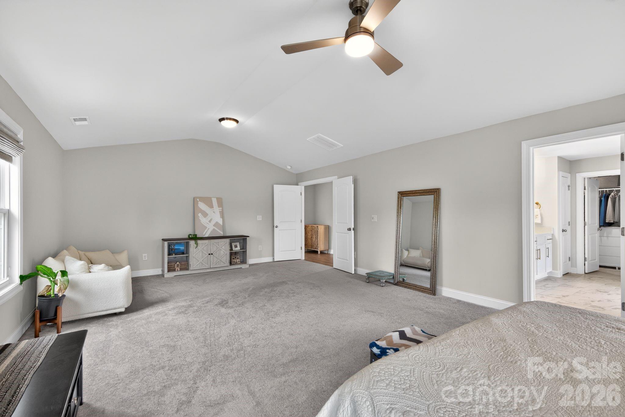 1127 Ashe Meadow Drive — Indian Trail