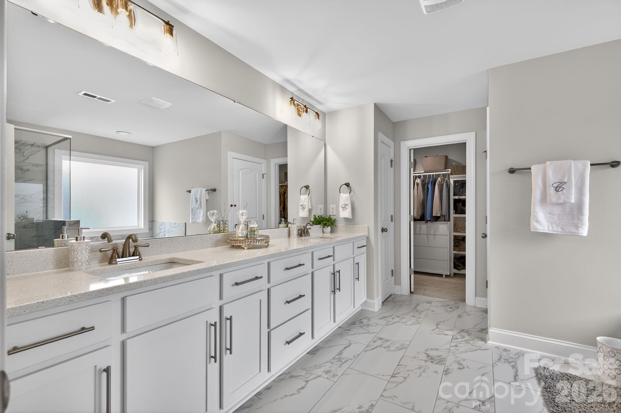 1127 Ashe Meadow Drive — Indian Trail