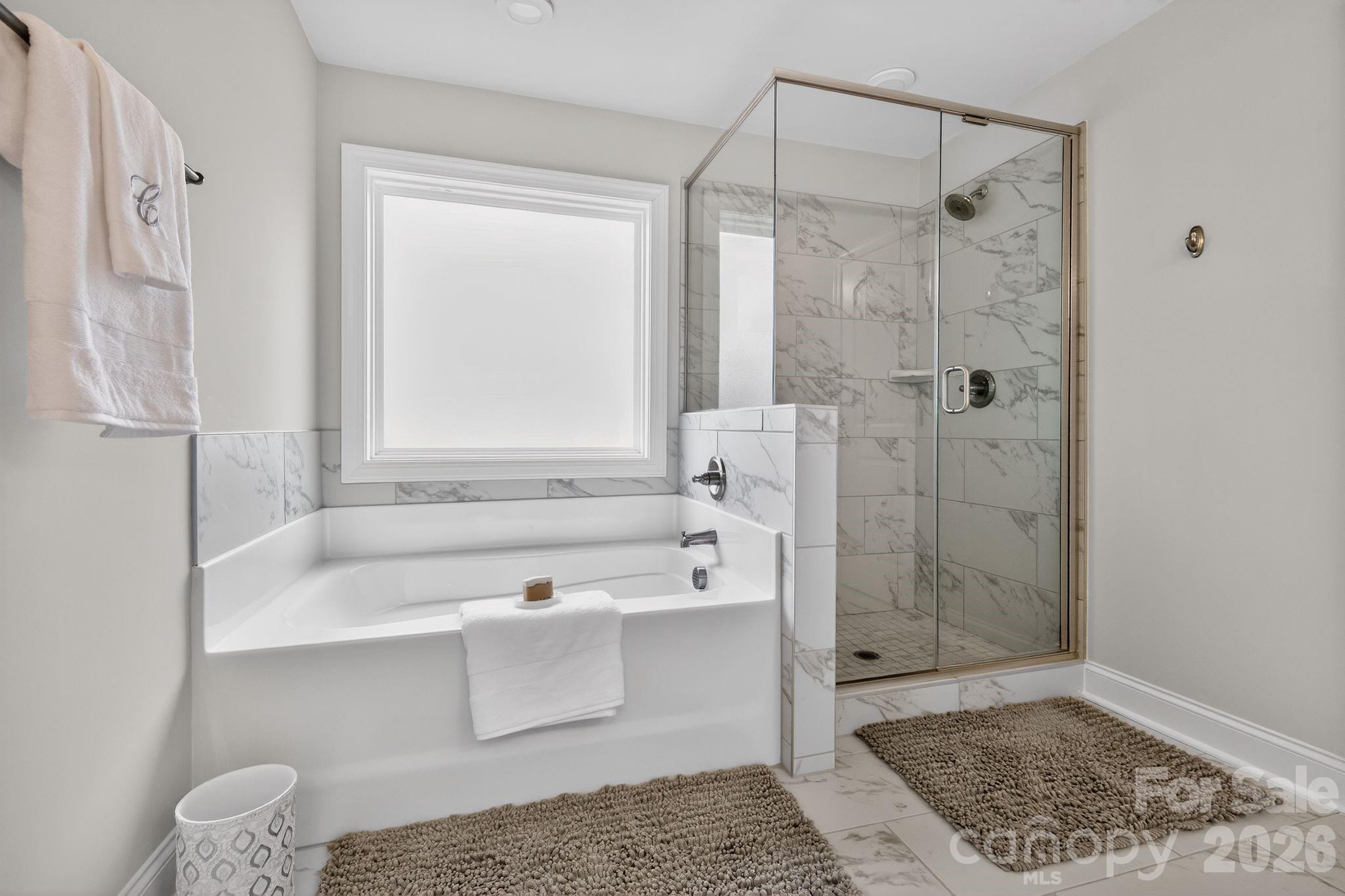 1127 Ashe Meadow Drive — Indian Trail