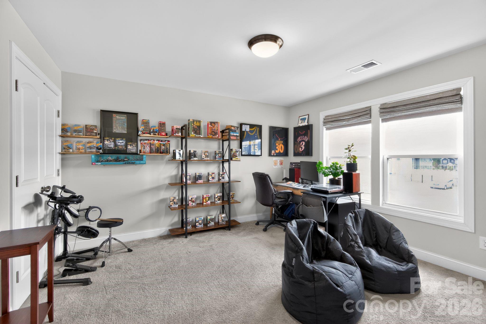 1127 Ashe Meadow Drive — Indian Trail