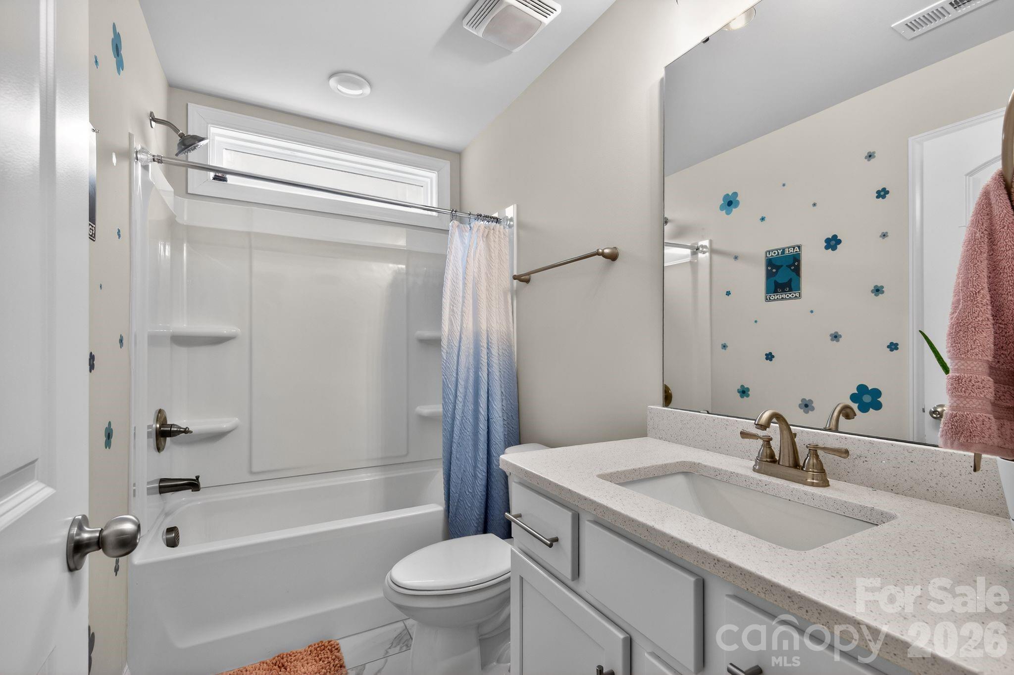 1127 Ashe Meadow Drive — Indian Trail