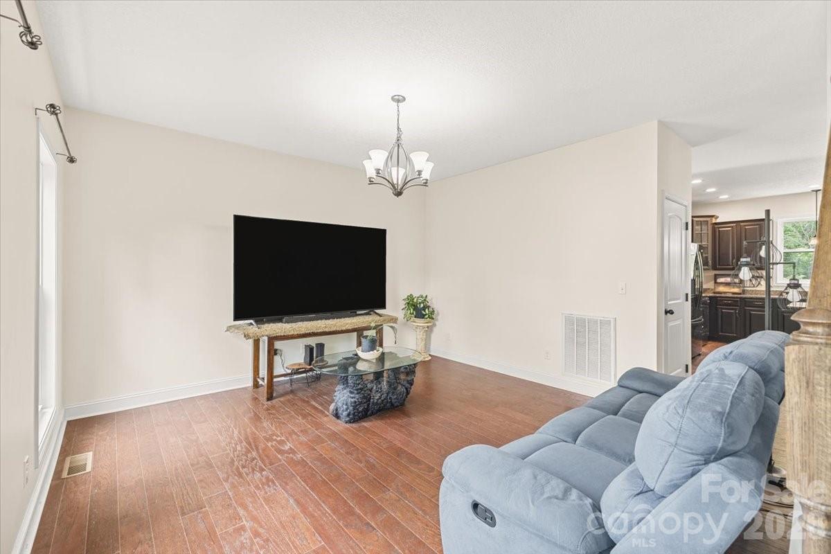 65 Leisure Lane — Swannanoa