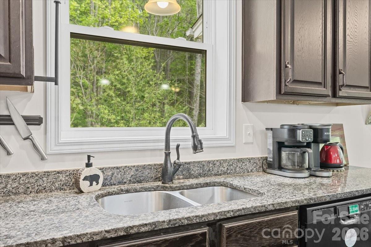 65 Leisure Lane — Swannanoa
