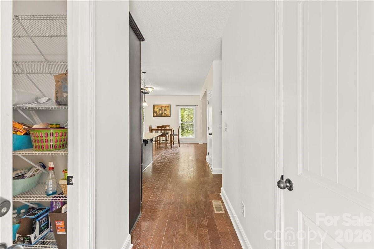 65 Leisure Lane — Swannanoa