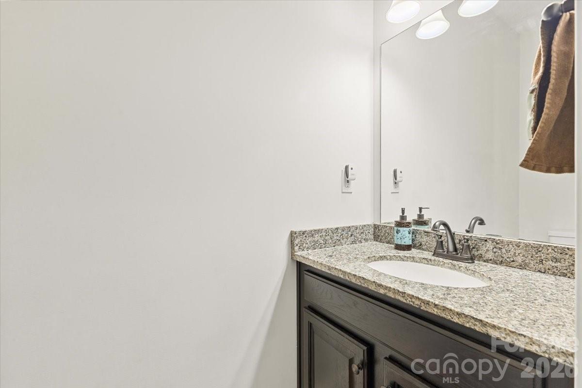 65 Leisure Lane — Swannanoa