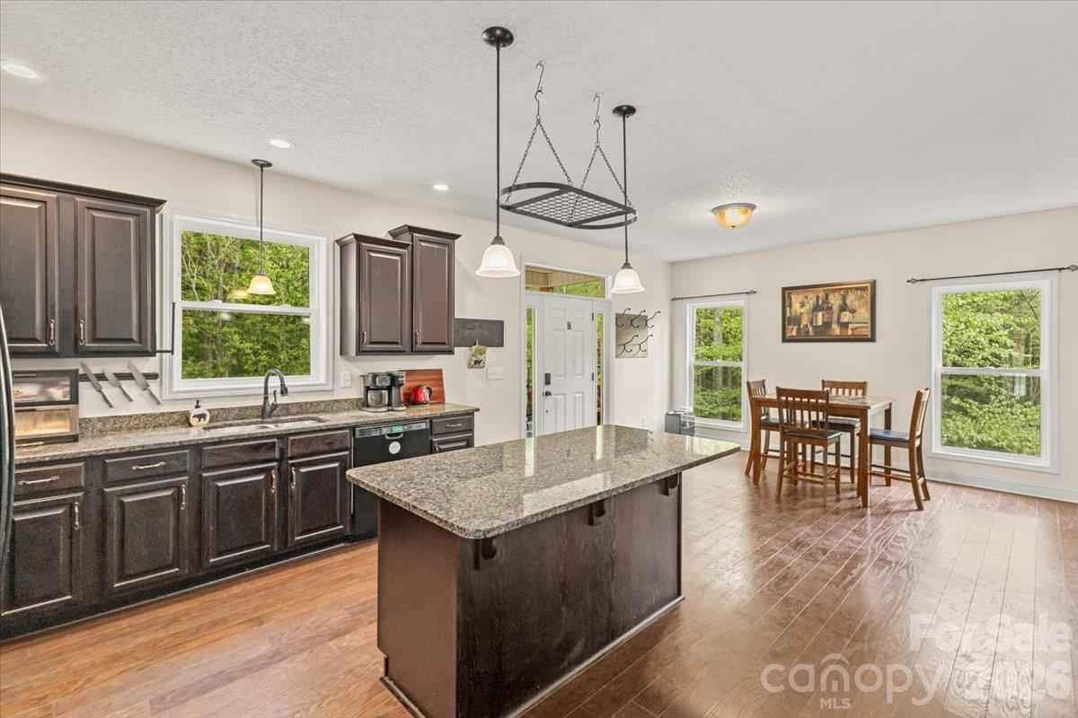 65 Leisure Lane — Swannanoa