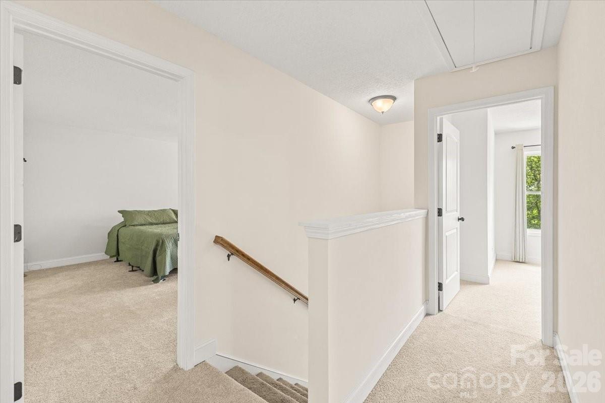 65 Leisure Lane — Swannanoa