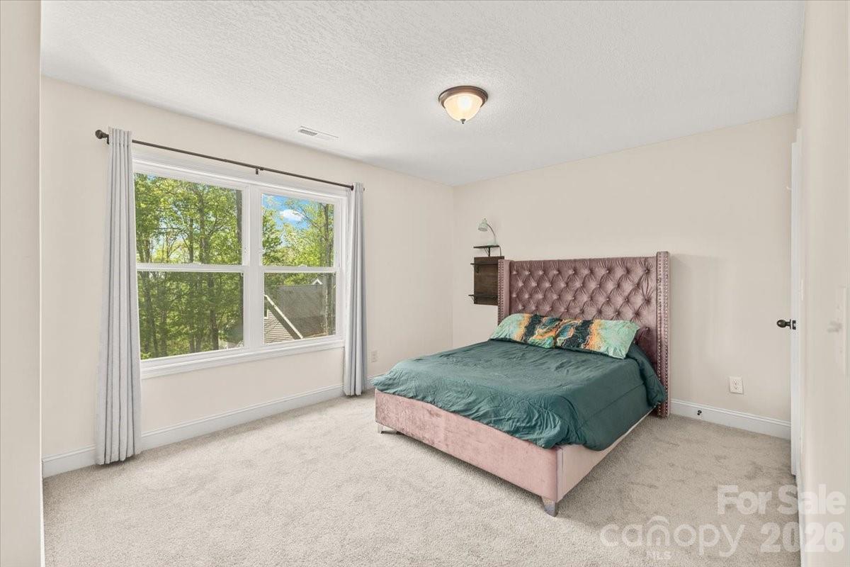 65 Leisure Lane — Swannanoa