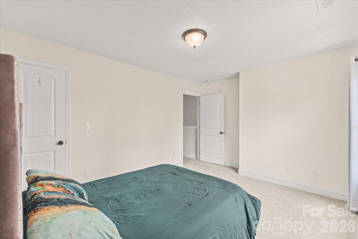 65 Leisure Lane — Swannanoa