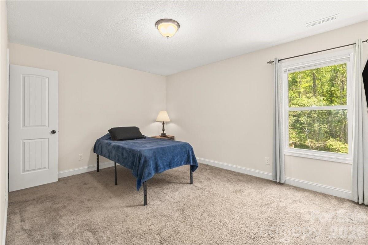 65 Leisure Lane — Swannanoa