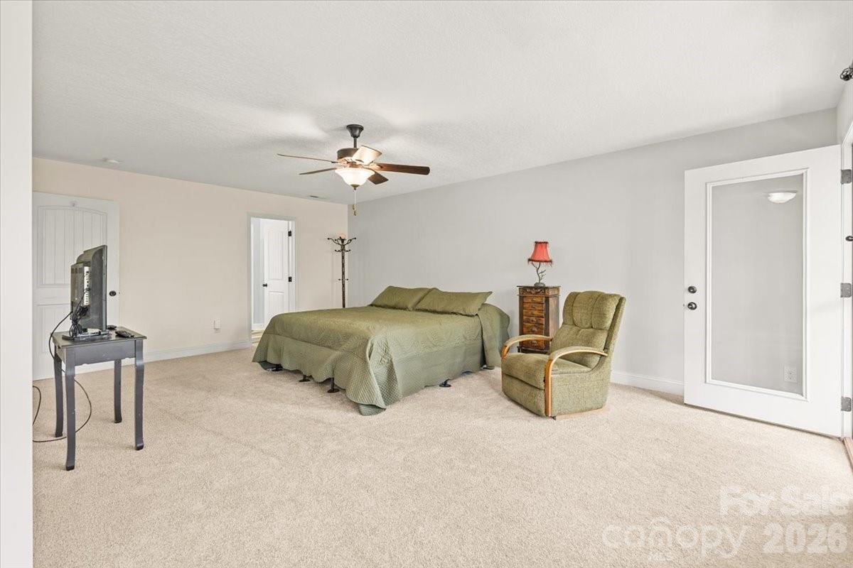65 Leisure Lane — Swannanoa