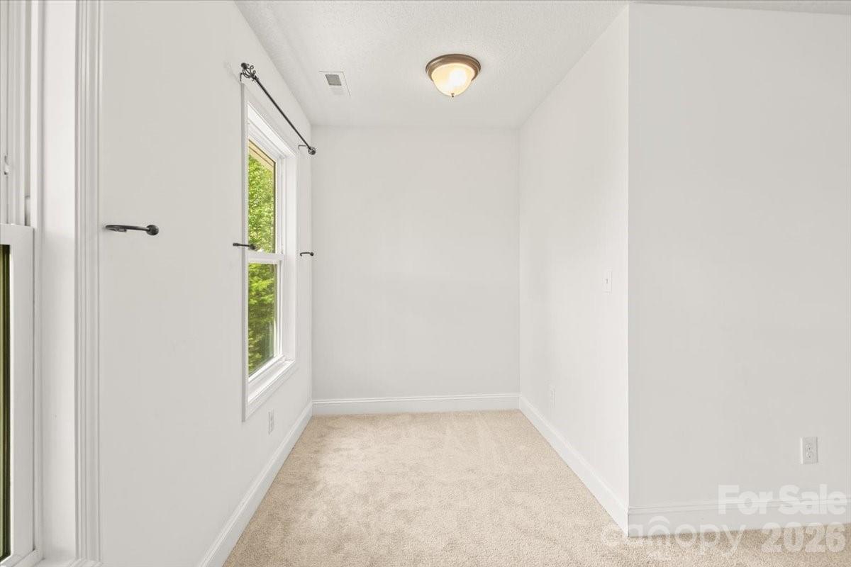 65 Leisure Lane — Swannanoa