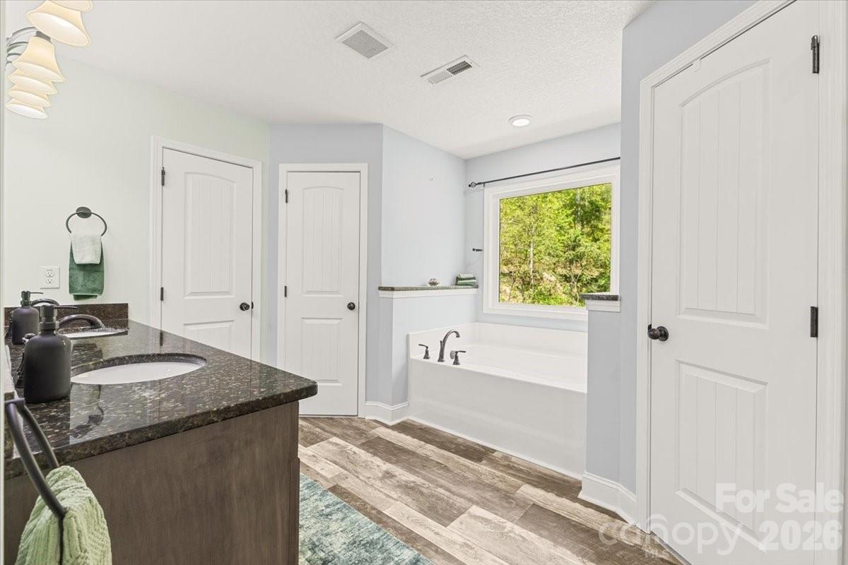 65 Leisure Lane — Swannanoa