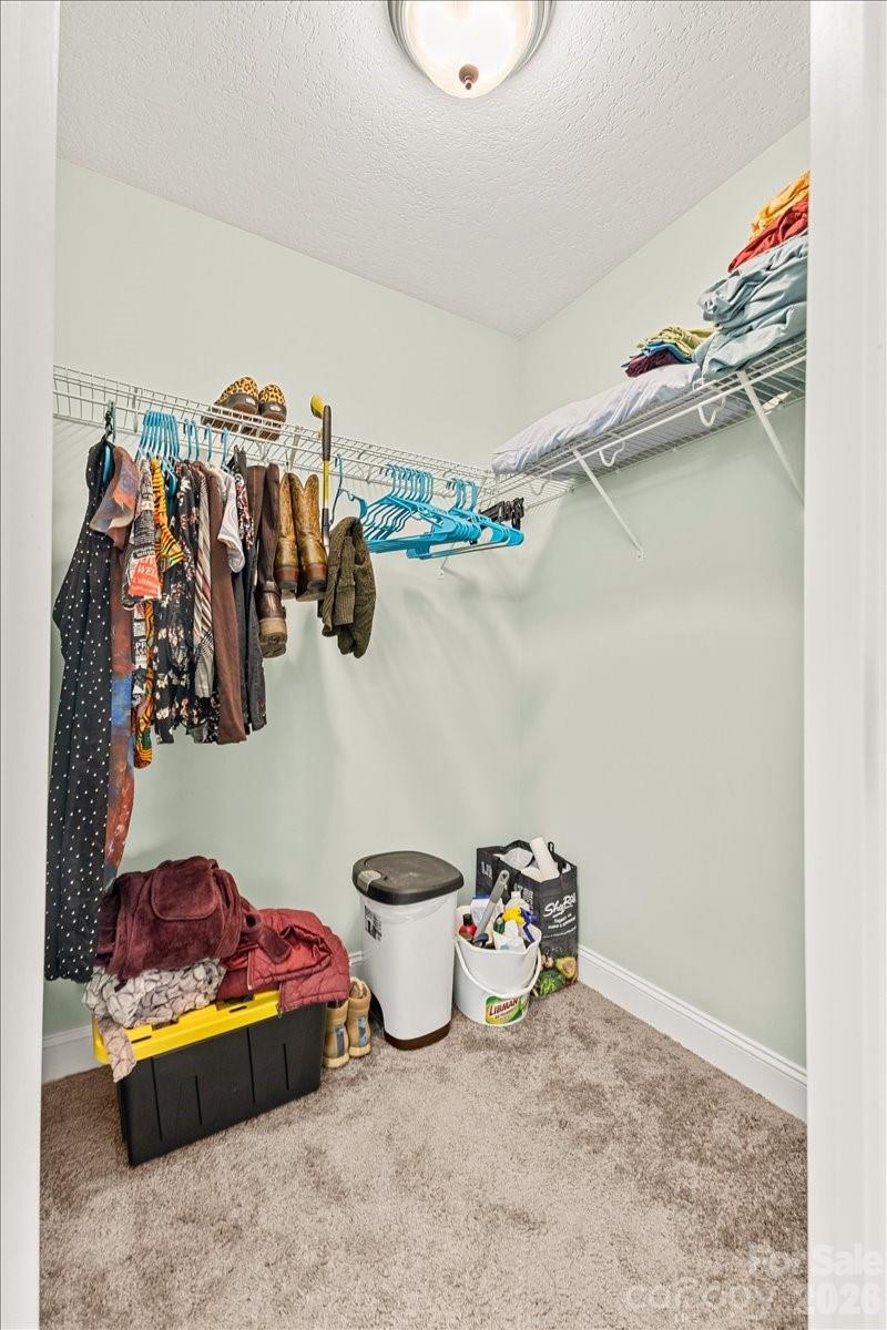 65 Leisure Lane — Swannanoa