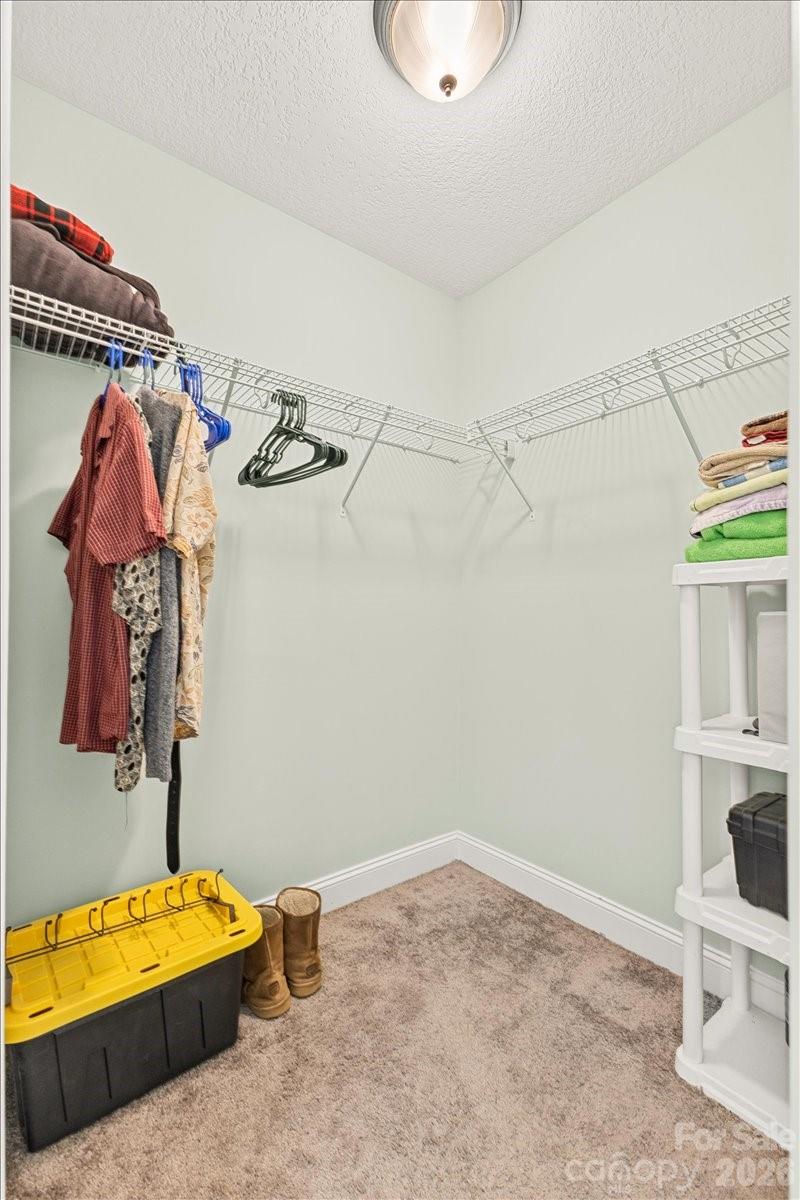 65 Leisure Lane — Swannanoa