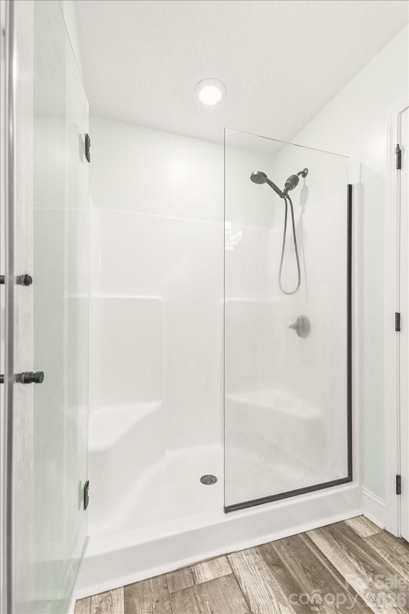 65 Leisure Lane — Swannanoa