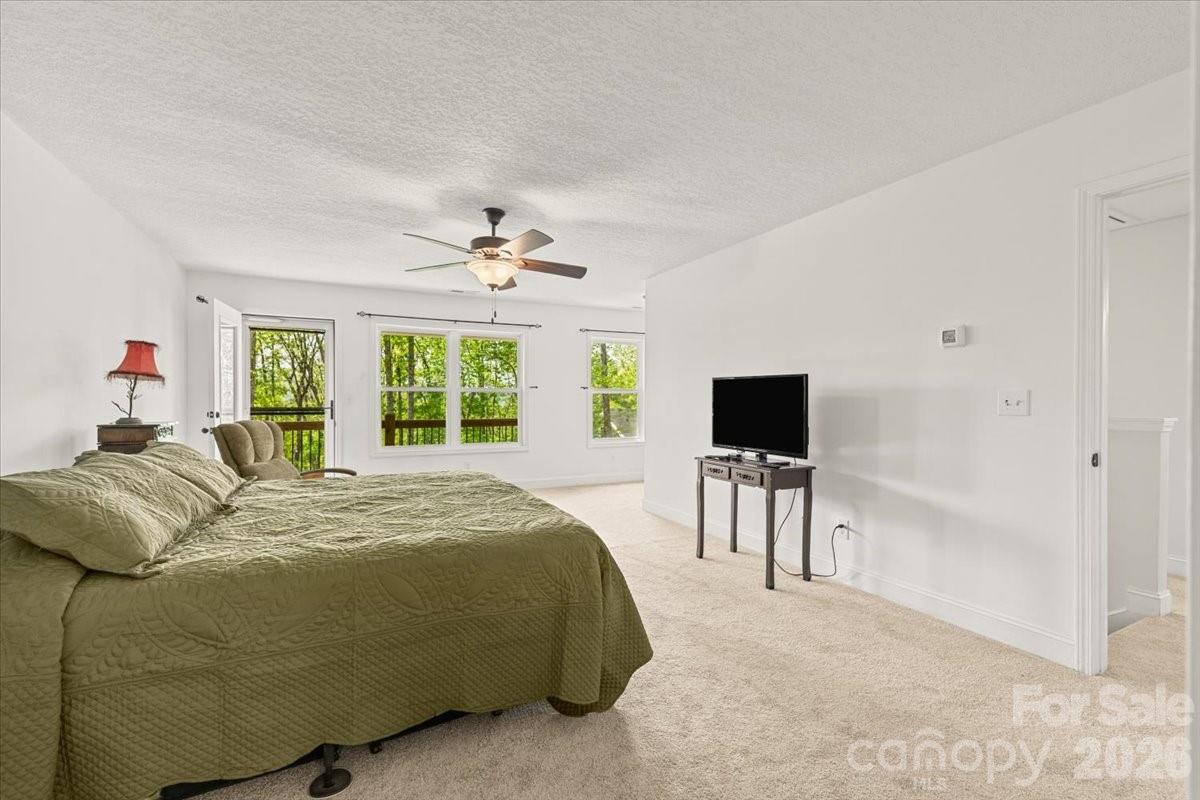 65 Leisure Lane — Swannanoa