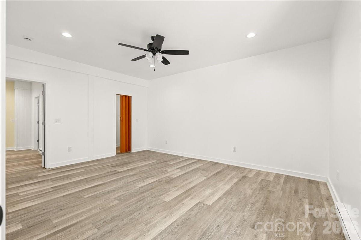 65 Leisure Lane — Swannanoa