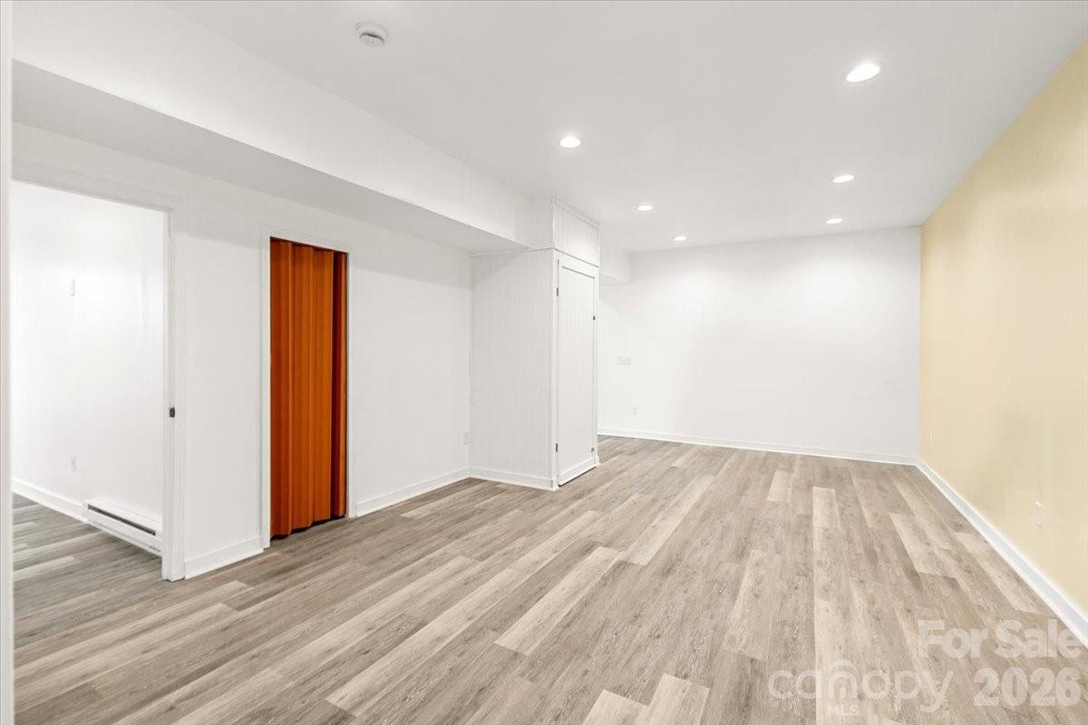65 Leisure Lane — Swannanoa