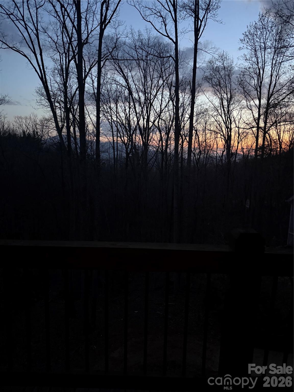 65 Leisure Lane — Swannanoa