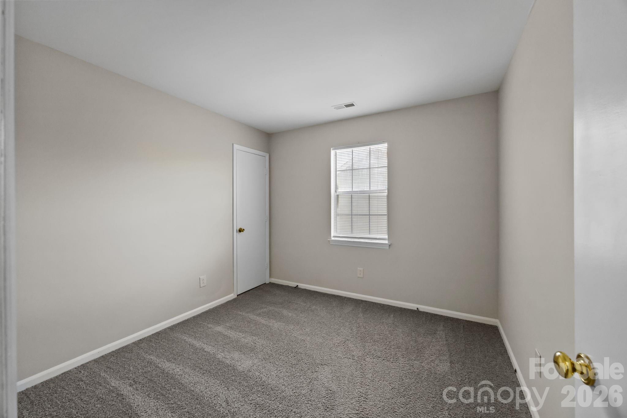 9336 Amy Drive — Charlotte