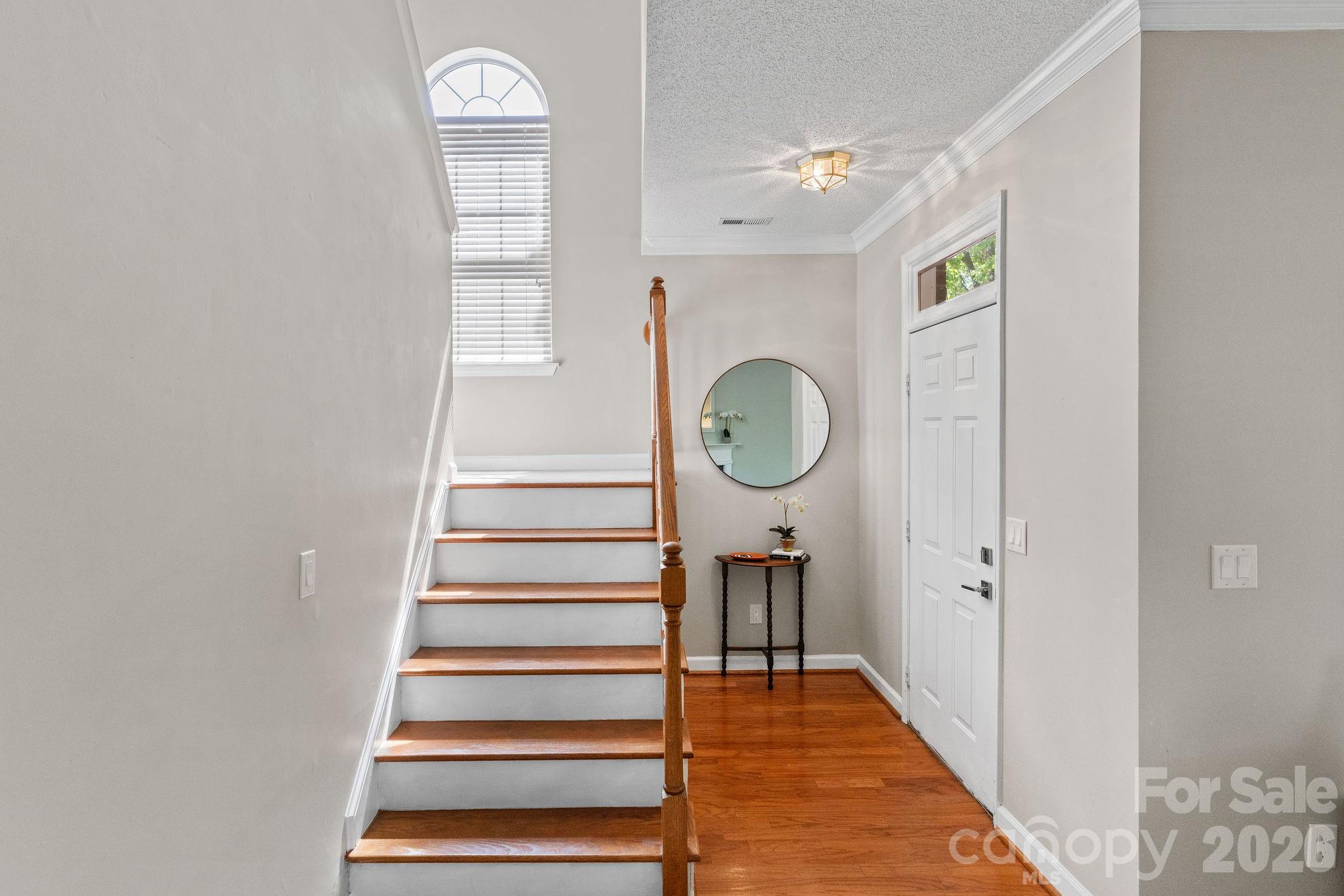 300 Armour Street — Davidson