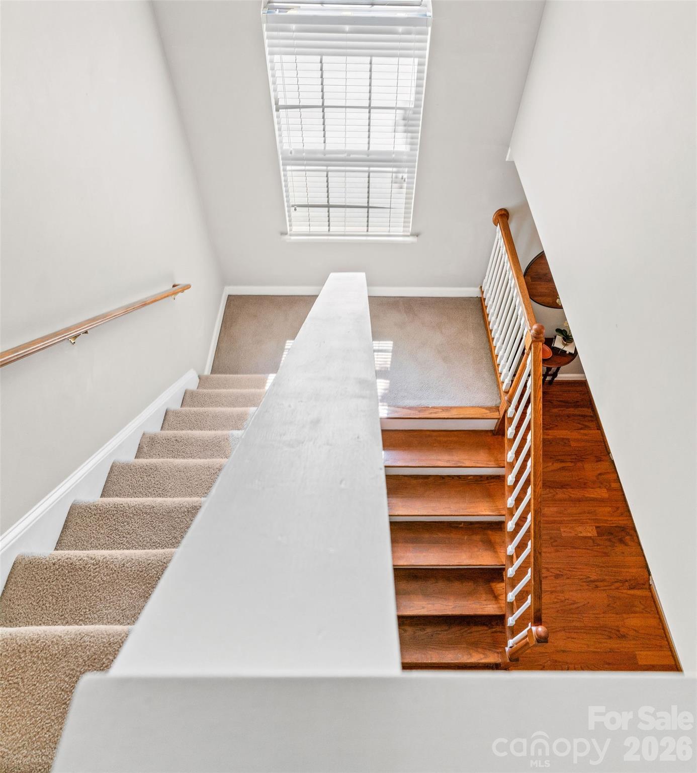 300 Armour Street — Davidson