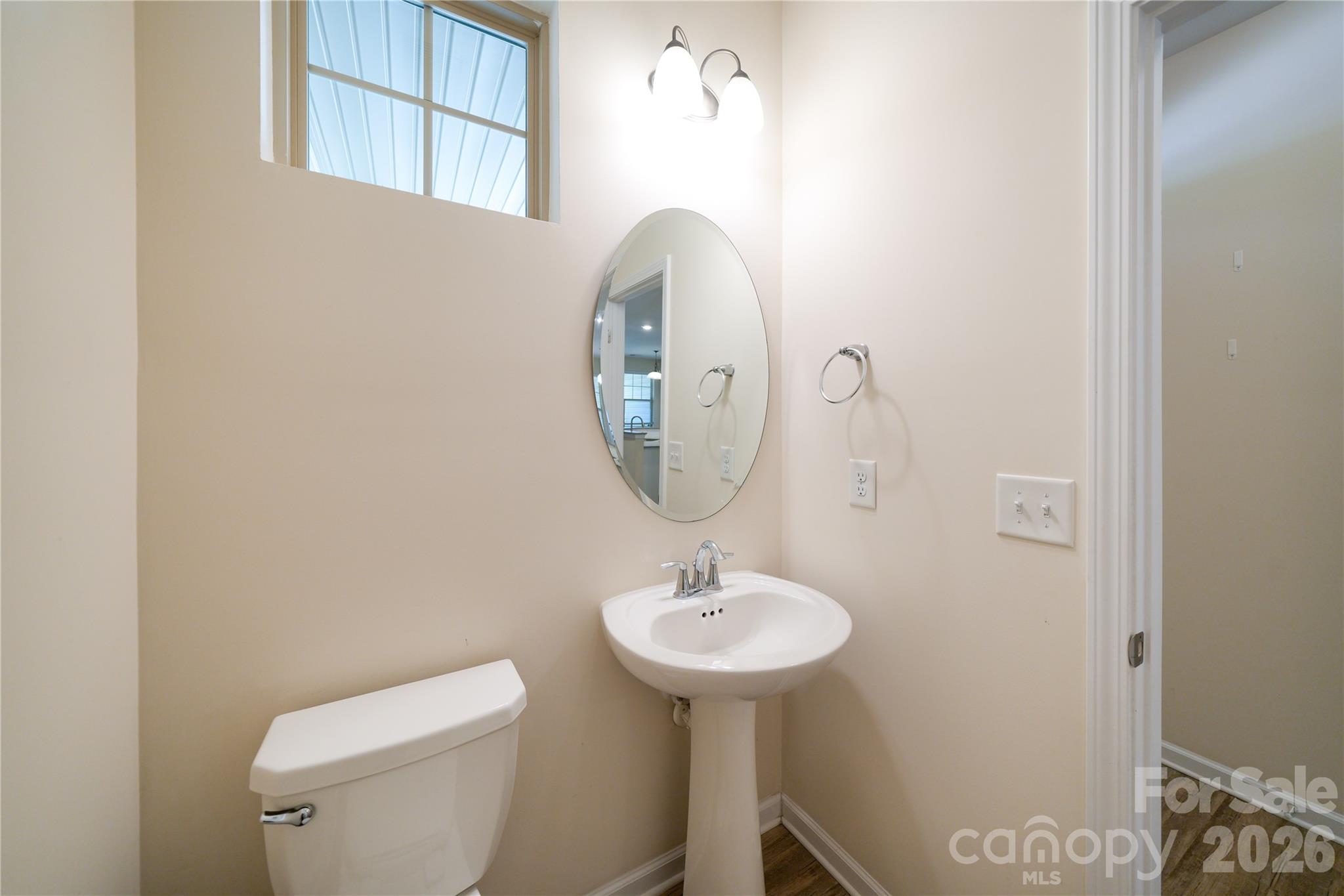 527 Common Raven Court — Fort Mill