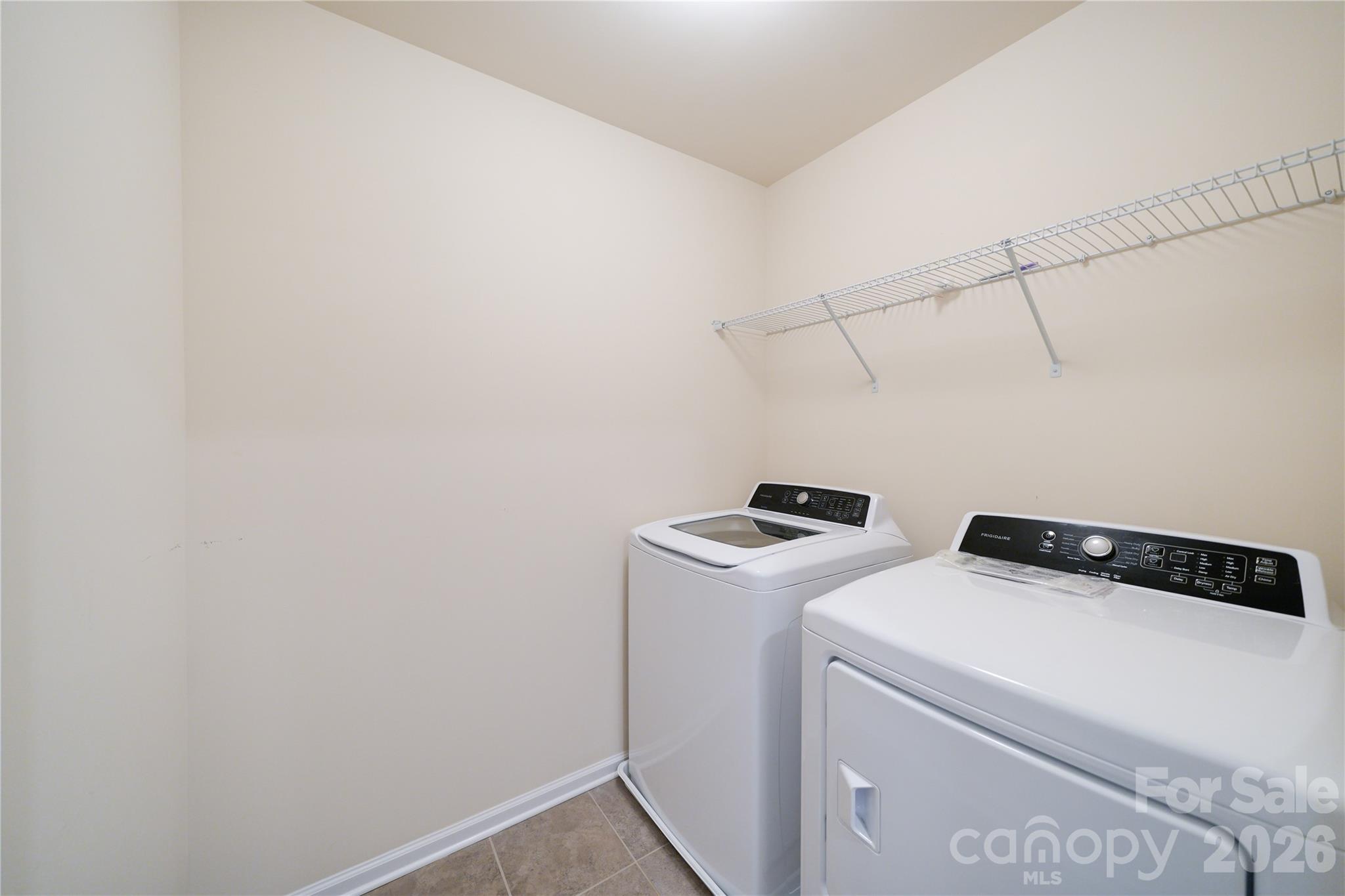 527 Common Raven Court — Fort Mill