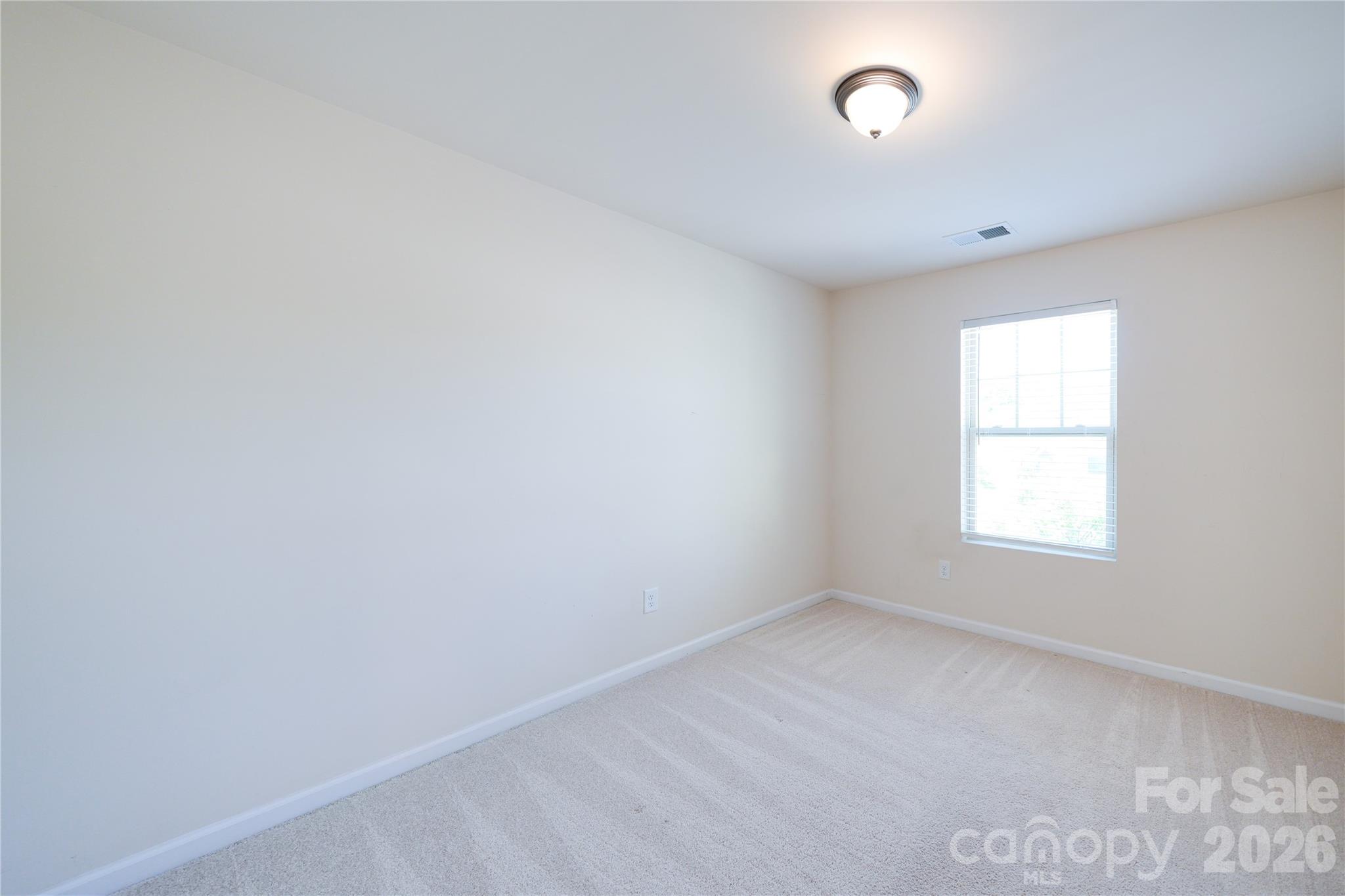 527 Common Raven Court — Fort Mill