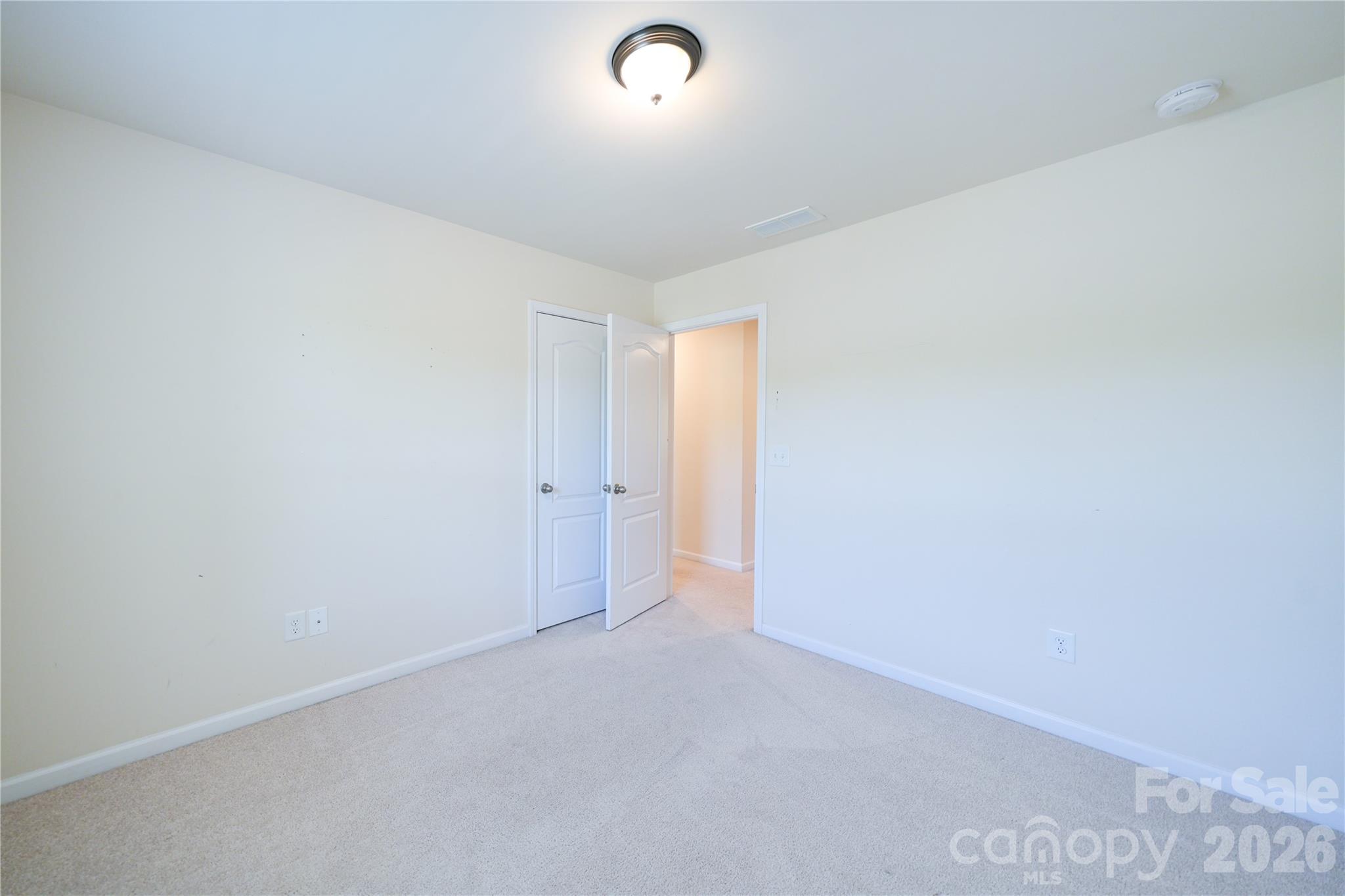 527 Common Raven Court — Fort Mill