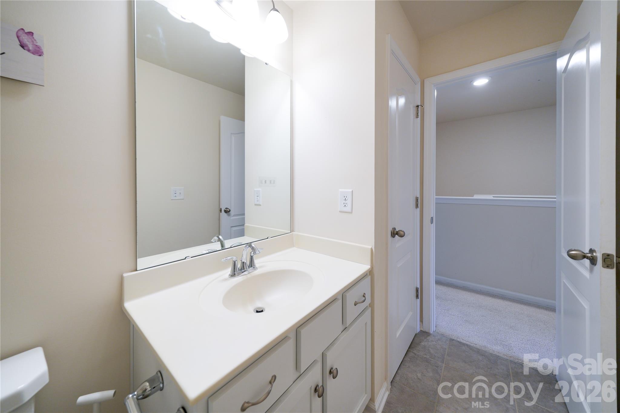 527 Common Raven Court — Fort Mill