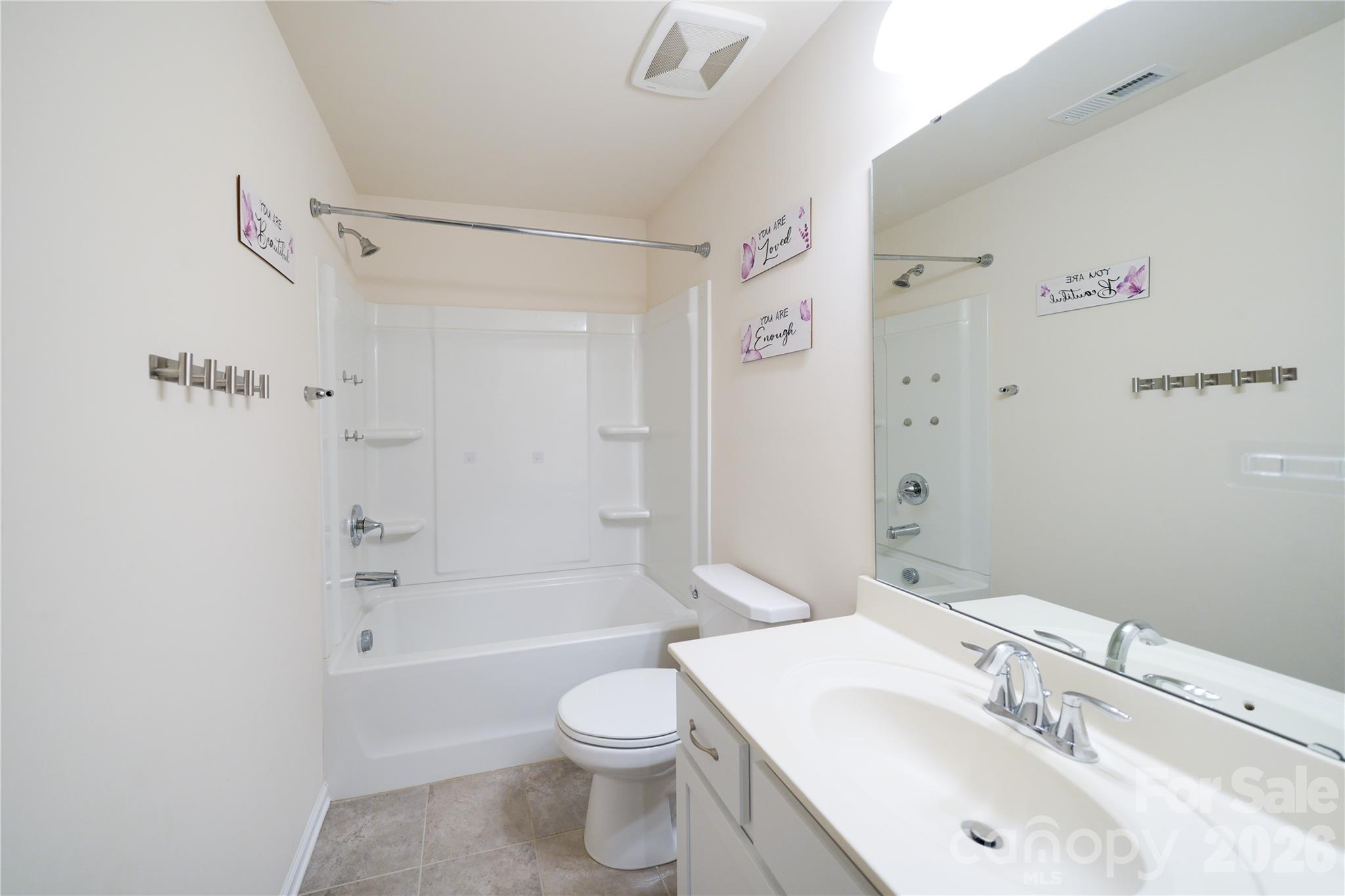 527 Common Raven Court — Fort Mill